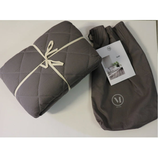 Menu Vattæppe 120 x 200