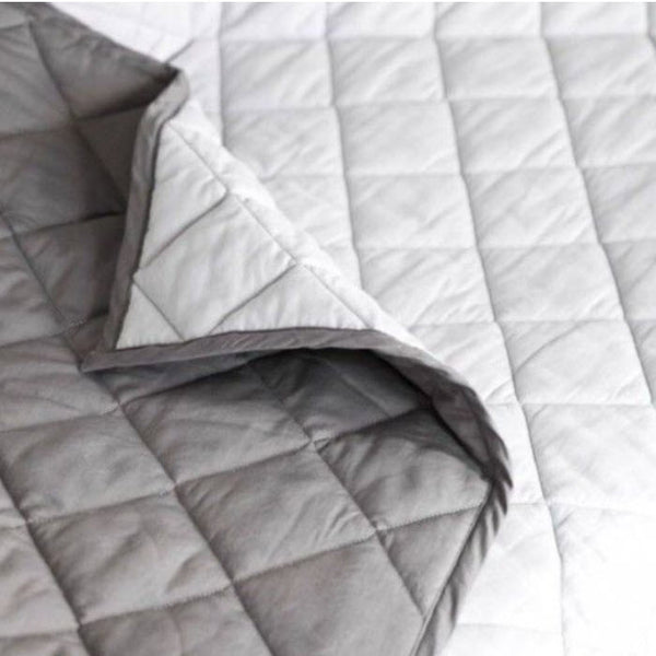 Menu Vattæppe 120 x 200