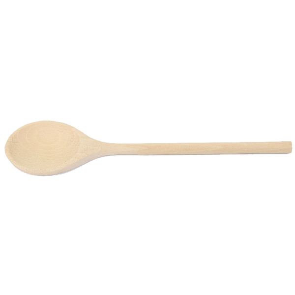 Grydeske i Bøgetræ