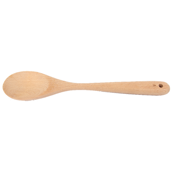 Grydeske i eksklusivt design - Bøgetræ